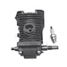 Engine assy MS170
